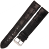 LSJXB22_1 kopia.png