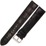 LSJXB22_1 kopia.png