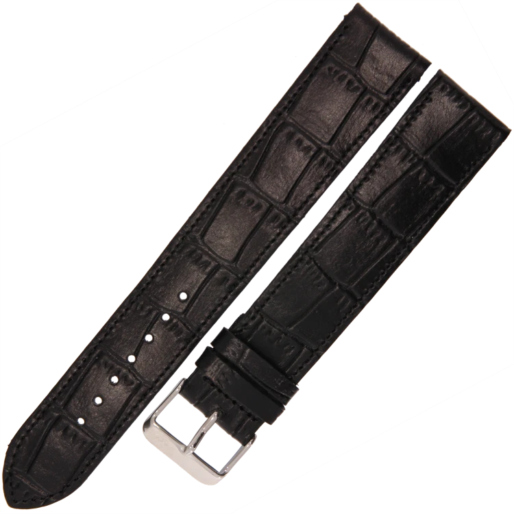 LSJXB22_1 kopia.png