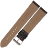 LSJXB22_2 kopia.png