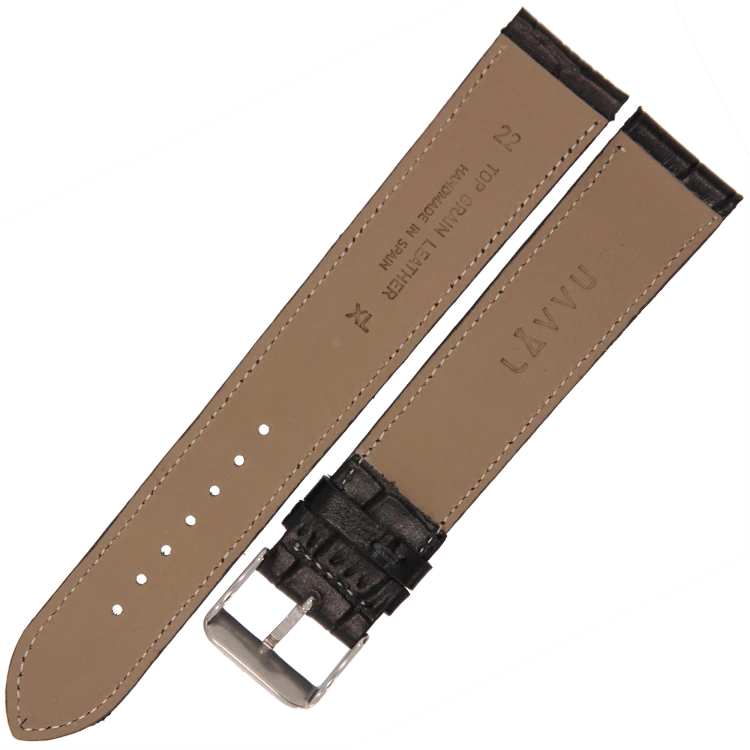 LSJXB22_2 kopia.png