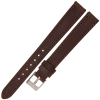 LSAXC14_1 kopia.png