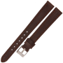 LSAXC14_1 kopia.png
