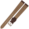 LSAXC14_2 kopia.png