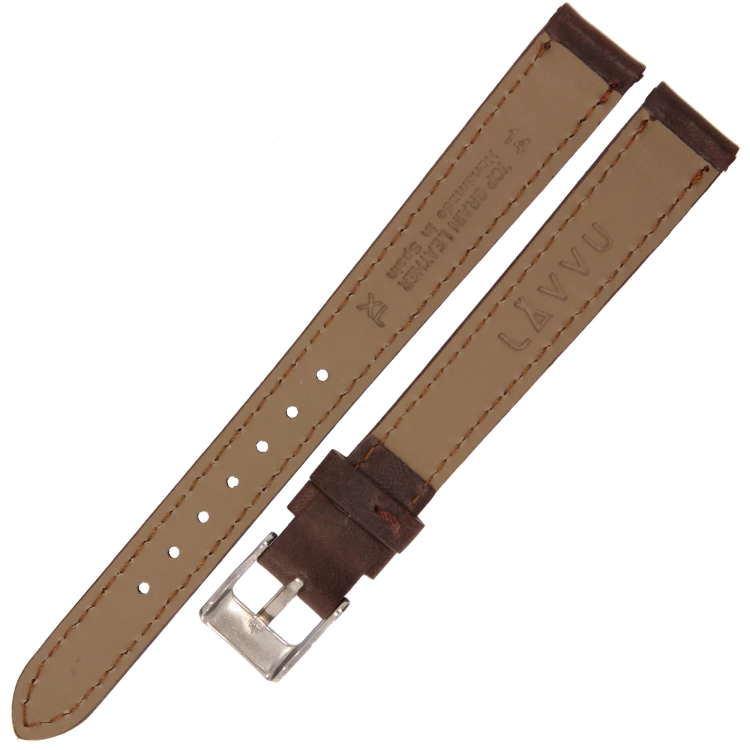 LSAXC14_2 kopia.png