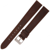 LSAXC16_1 kopia.png