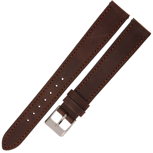 LSAXC16_1 kopia.png