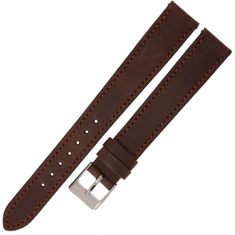 LSAXC16_1 kopia.png
