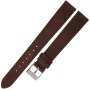 LSAXC16_1 kopia.png