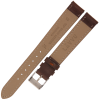 LSAXC16_2 kopia.png