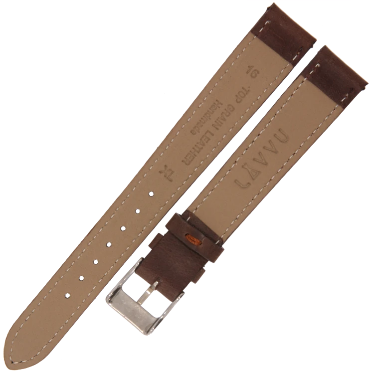 LSAXC16_2 kopia.png