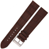 LSJXC22_1 kopia.png