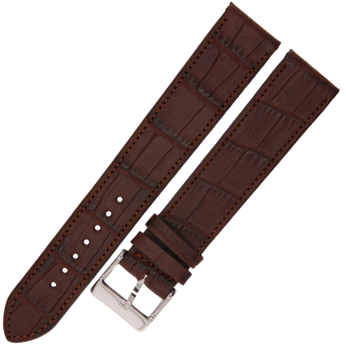 LSJXC22_1 kopia.png