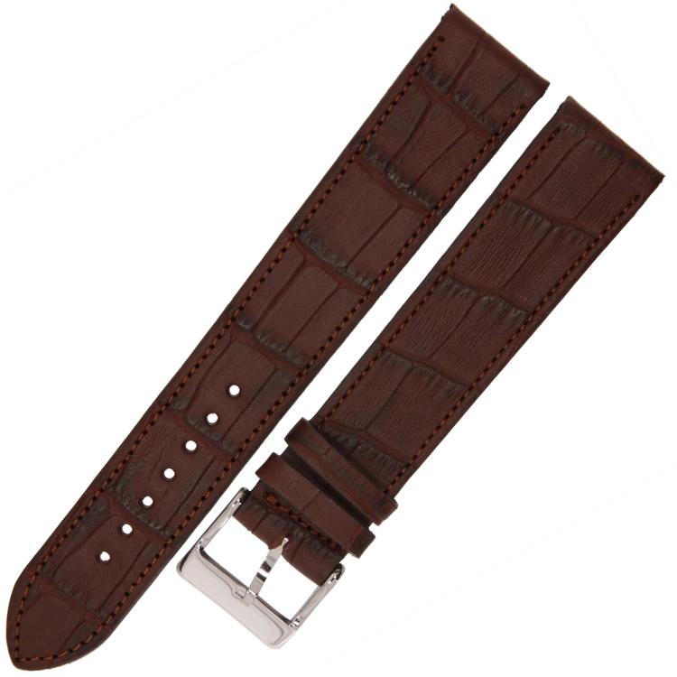 LSJXC22_1 kopia.png