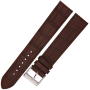 LSJXC22_1 kopia.png