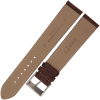 LSJXC22_2 kopia.png