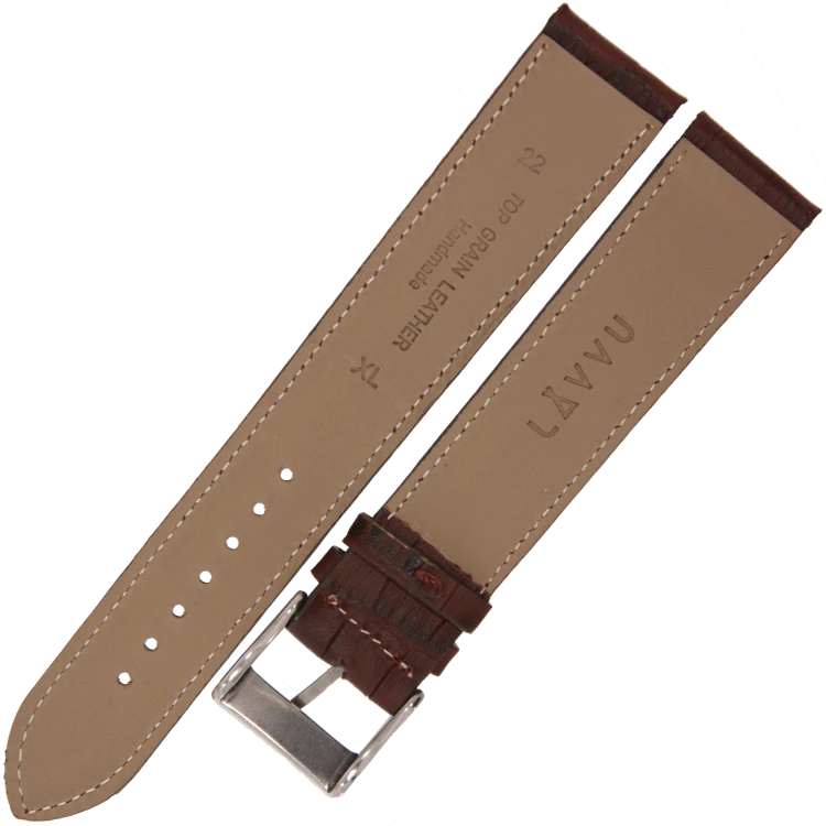 LSJXC22_2 kopia.png