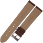 LSJXC22_2 kopia.png