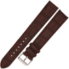 LSJXC20_1 kopia.png