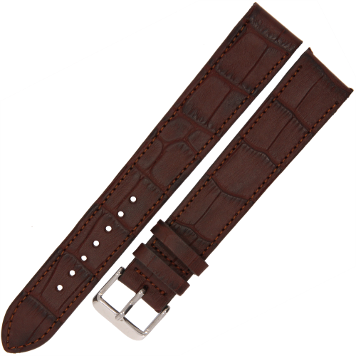 LSJXC20_1 kopia.png