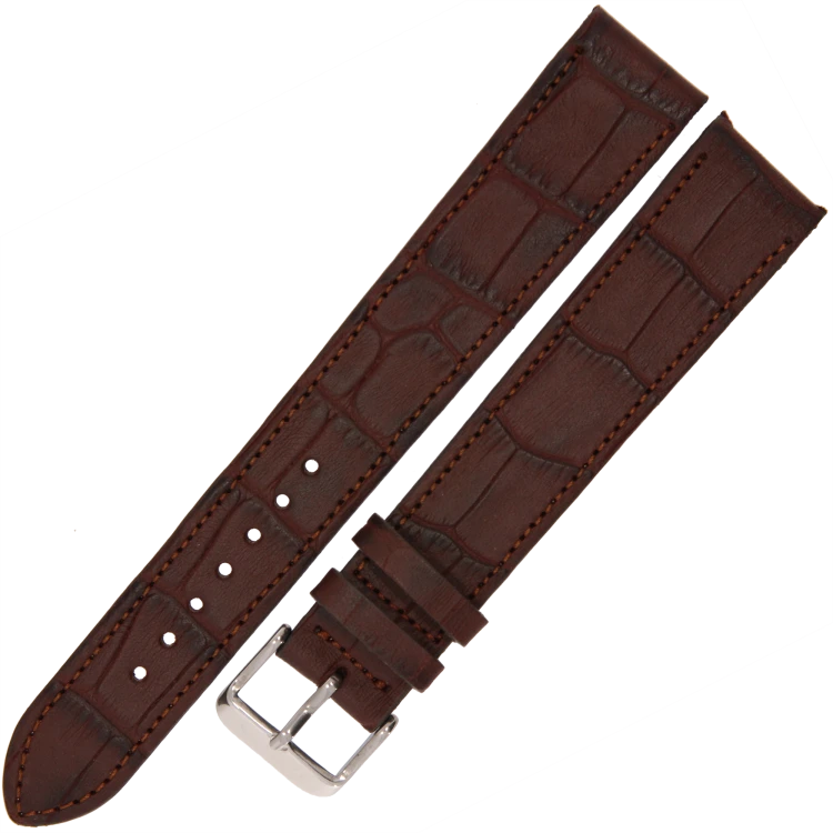 LSJXC20_1 kopia.png