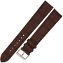 LSJXC20_1 kopia.png