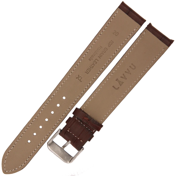 LSJXC20_2 kopia.png