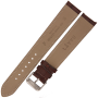 LSJXC20_2 kopia.png