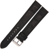 LSJXB20_1 kopia.png