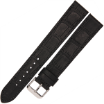LSJXB20_1 kopia.png