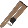 LSJXB20_2 kopia.png