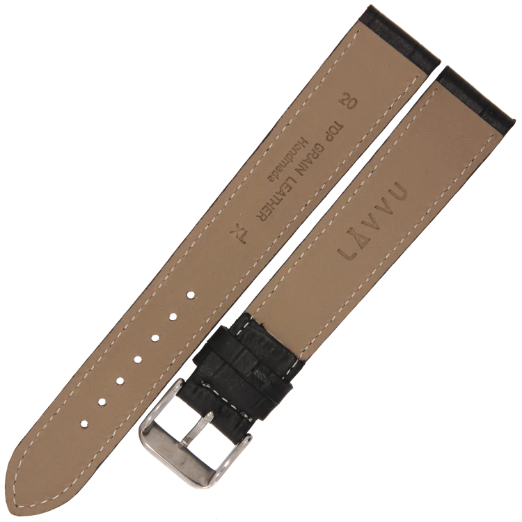 LSJXB20_2 kopia.png