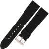 LSABB20_1 kopia.png
