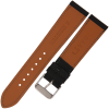 LSABB20_2 kopia.png