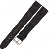 LSJXB18_1 kopia.png