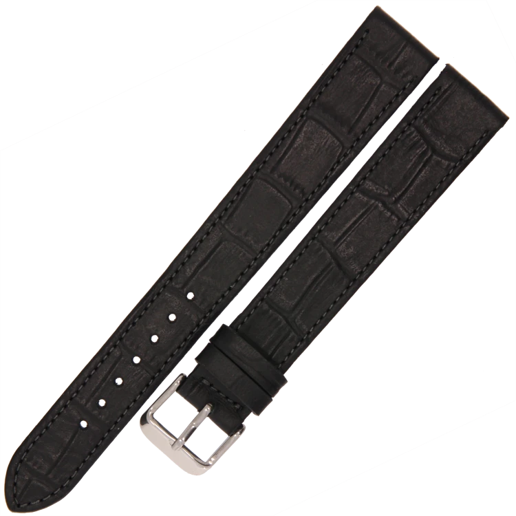LSJXB18_1 kopia.png