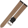 LSJXB18_2 kopia.png