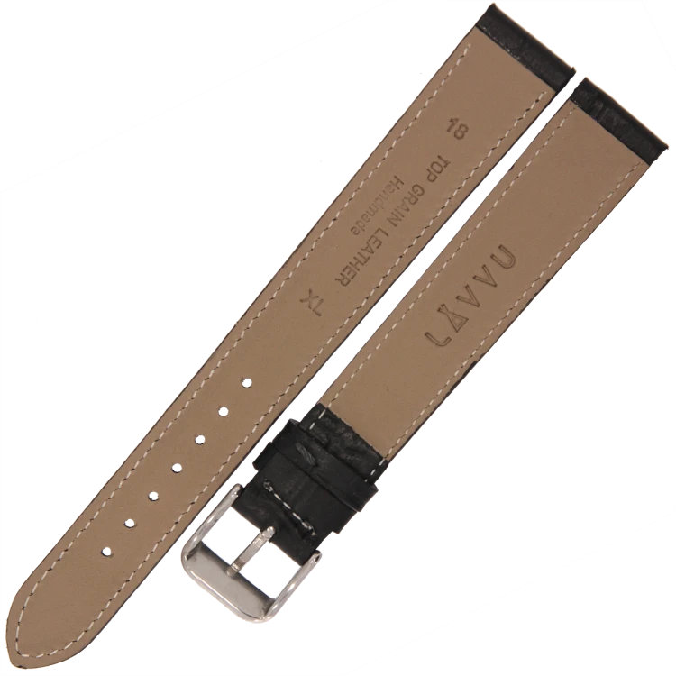 LSJXB18_2 kopia.png