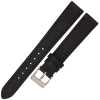 LSAXB16_1 kopia.png