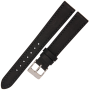 LSAXB16_1 kopia.png
