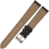 LSAXB16_2 kopia.png