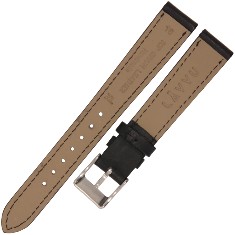 LSAXB16_2 kopia.png