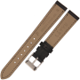 LSAXB16_2 kopia.png