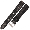 LSAFB16_1 kopia.png