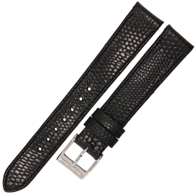 LSAFB16_1 kopia.png