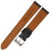 LSAFB16_2 kopia.png