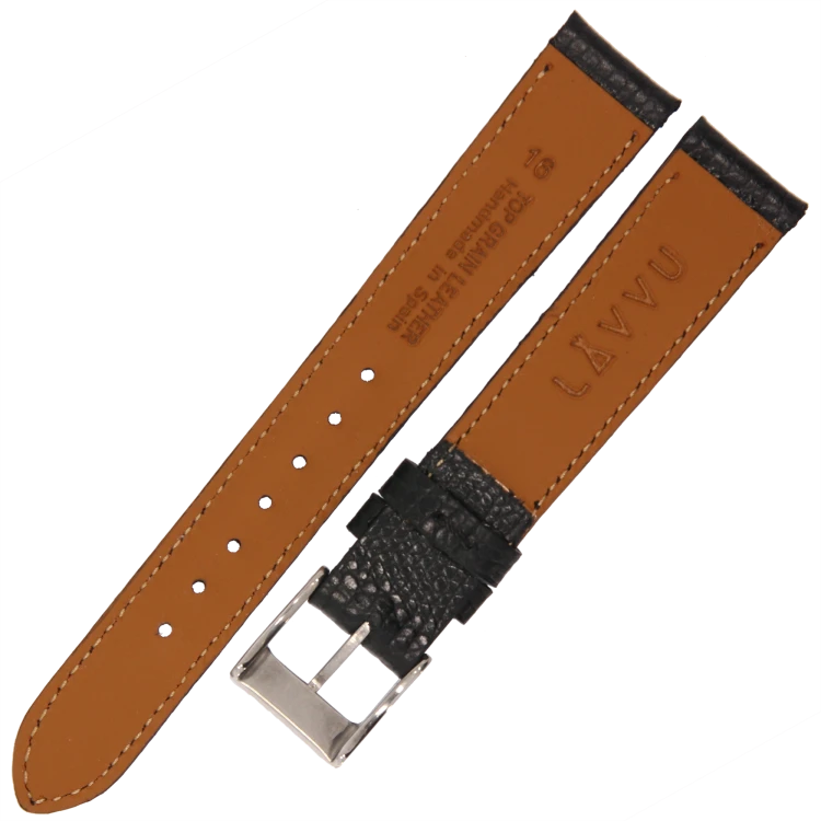 LSAFB16_2 kopia.png