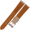 LSAFF16_2 kopia.png