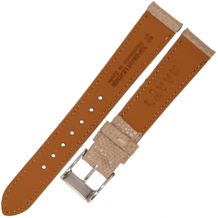 LSAFF16_2 kopia.png