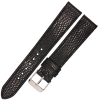 LSAFB18_1 kopia.png